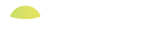 zoro-logo-img