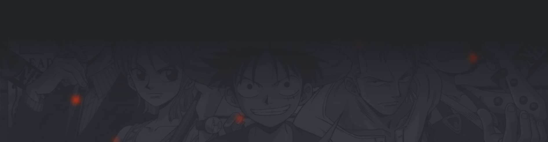 zorotv-background