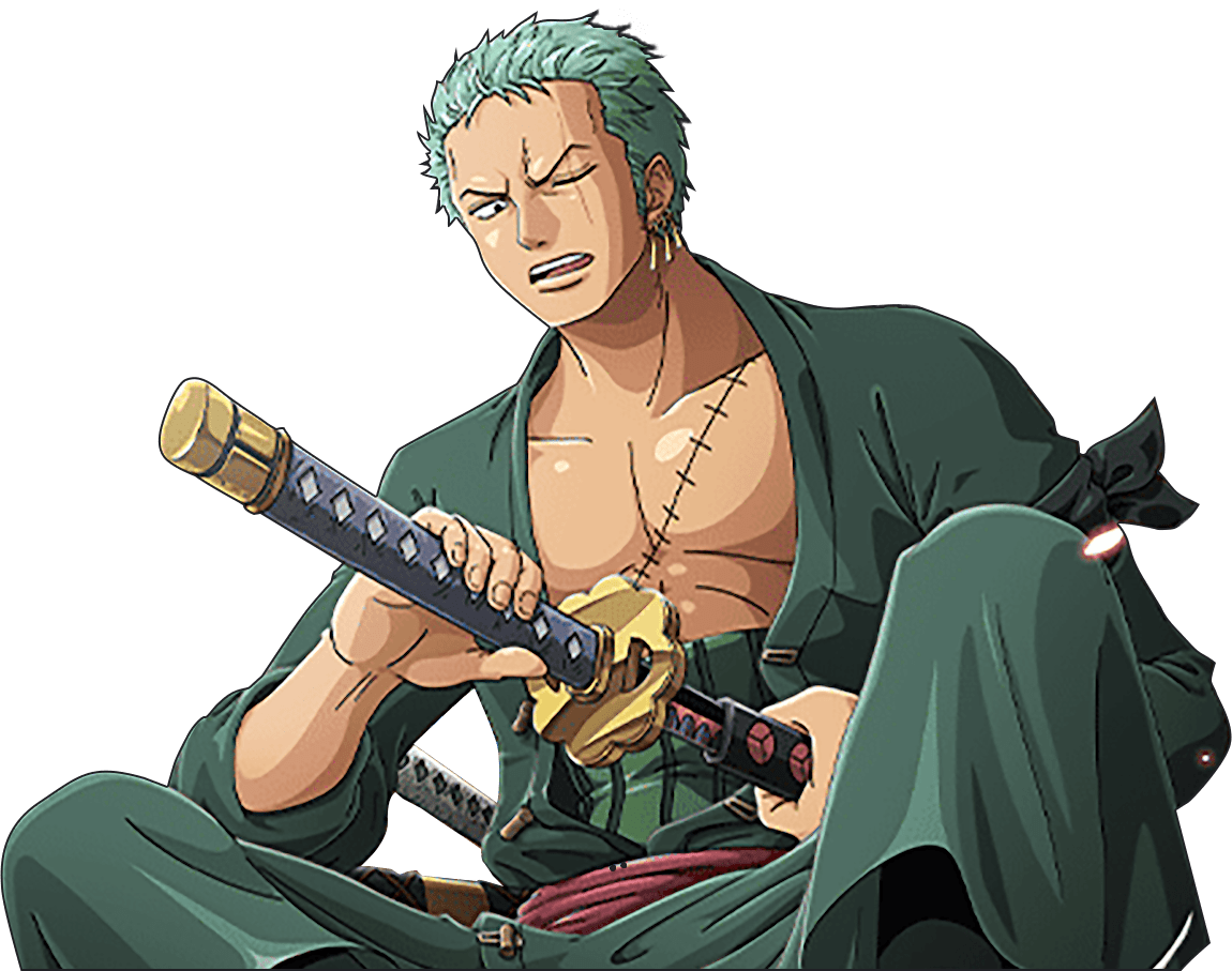 man-ki-image